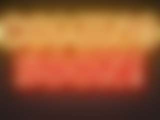 Caroline054's Live Sex Cam Show