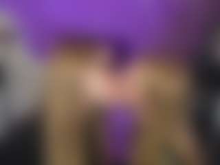 Caroline054's Live Sex Cam Show