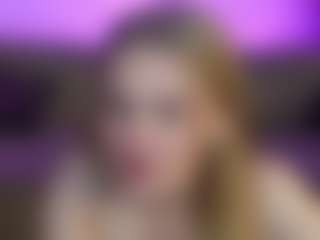 Show in cam erotica live di Caroline054