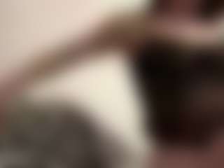 Live cam show with CarolynnHoehn - Striptease on CSO-WL