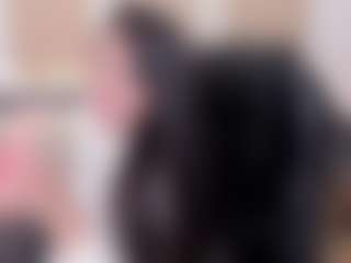 Cassie-Blake's Live Sex Cam Show