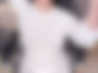 Cassie-Blake's Live Sex Cam Show