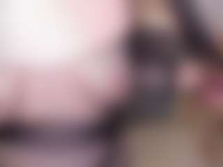 Cassie-Blake's Live Sex Cam Show