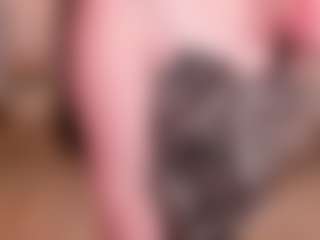 Cassie-Blake's Live Sex Cam Show