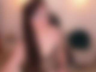 Cassie-Blake's Live Sex Cam Show