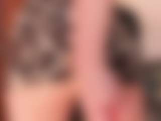 Cassie-Blake's Live Sex Cam Show