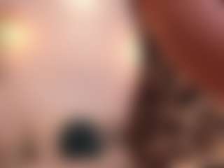 Cassie-Blake's Live Sex Cam Show