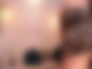 Cassie-Blake's Live Sex Cam Show