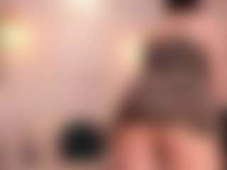 Cassie-Blake's Live Sex Cam Show