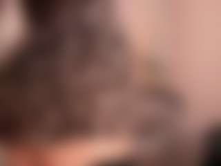 Cassie-Blake's Live Sex Cam Show