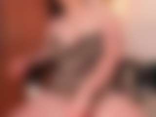 Cassie-Blake's Live Sex Cam Show