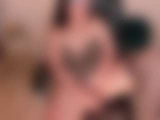 Cassie-Blake's Live Sex Cam Show