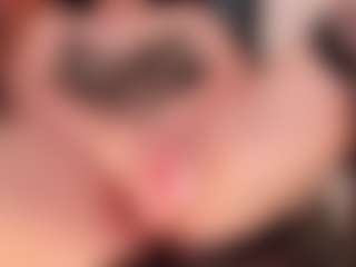 Cassie-Blake's Live Sex Cam Show
