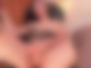 Cassie-Blake's Live Sex Cam Show
