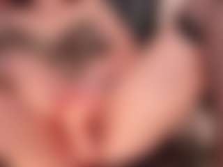 Cassie-Blake's Live Sex Cam Show