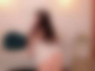 Cassie-Blake's Live Sex Cam Show