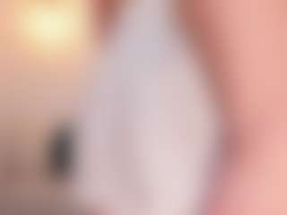 Cassie-Blake's Live Sex Cam Show
