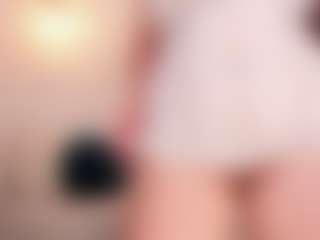 Cassie-Blake's Live Sex Cam Show