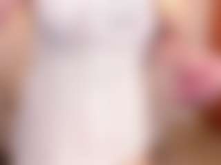 Cassie-Blake's Live Sex Cam Show