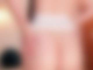 Cassie-Blake's Live Sex Cam Show