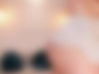 Live cam show with Cassie-Blake - Big Tits on Camming Site
