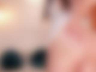 Cassie-Blake's Live Sex Cam Show
