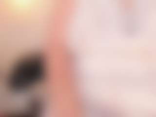 Live cam show with Cassie-Blake - New Toys on CamClone