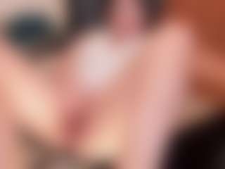 Live cam show with Cassie-Blake - New Young Adult on CamClone