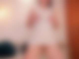 Cassie-Blake's Live Sex Cam Show