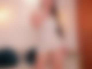 Cassie-Blake's Live Sex Cam Show