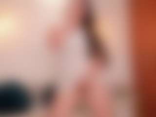 Cassie-Blake's Live Sex Cam Show
