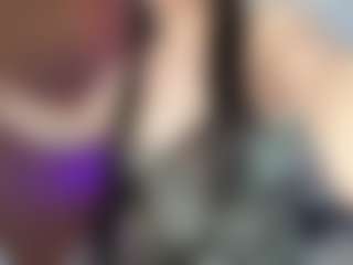 Show de cam en vivo con Cassie-Blake - Thick en Camsoda