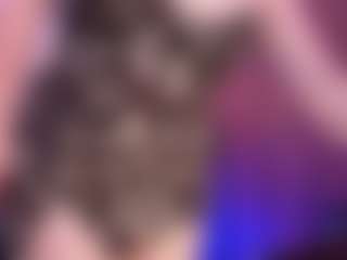 Cassie-Blake's Live Sex Cam Show