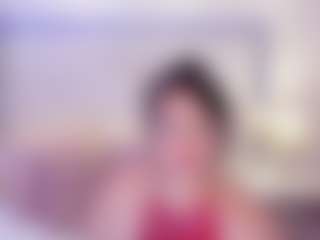 Live cam show with Cassie-Blake - Latina Mature on intimatelivegirls.com | colombia