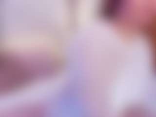 Live cam show with Cassie-Blake - College on Dolls Live