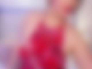 Live cam show with Cassie-Blake - Thin on madthumbs