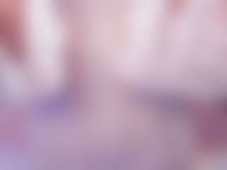 Live cam show with Cassie-Blake - Thin on Nude Chat * 1 On 1 Webcam Sex * Live Cam Show