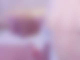 Live cam show with Cassie-Blake - Thin on nudelive.tv