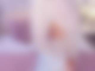 Live cam show with Cassie-Blake - Thick on sexylive.show