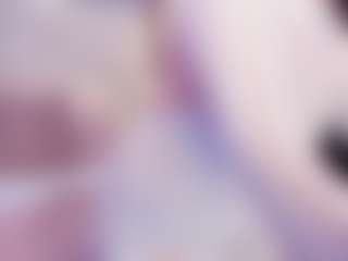 Cassie-Blake's Live Sex Cam Show