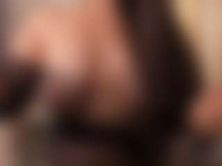Cassie-Blake's Live Sex Cam Show