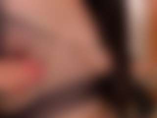 Cassie-Blakes Live-Sex-Cam-Show