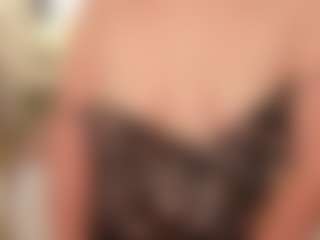 Live cam show with Cassie-Blake - Solo on Porn Luv