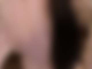 Live cam show with Cassie-Blake - Foot Fetish Curvy on crypto-cams