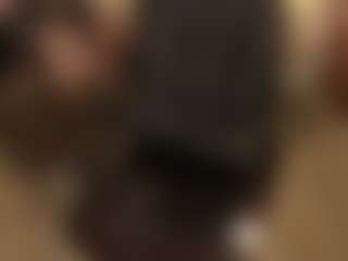 Cassie-Blake's Live Sex Cam Show