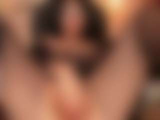 Cassie-Blake's Live Sex Cam Show