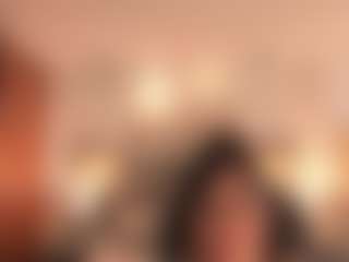 Live cam show with Cassie-Blake - Mature on madthumbs