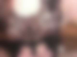 Cassie-Blake's Live Sex Cam Show