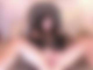 Cassie-Blake's Live Sex Cam Show