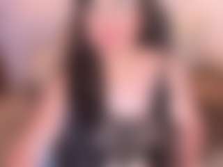 Cassie-Blake's Live Sex Cam Show